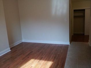 415 37th St APT 1E, Union City, NJ 07087