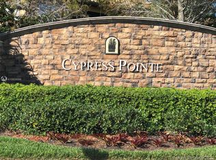 7987 NW 128th Ln #13-A, Parkland, FL 33076