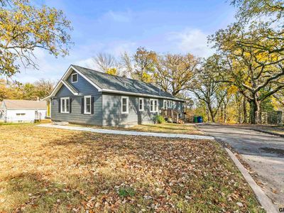 905 Bellevue Blvd S, Bellevue, NE, 68005