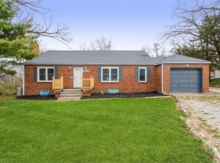 9619 Holmes Rd, Kansas City, MO 64131