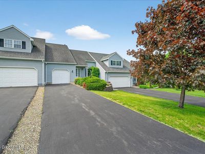 21 Fairway Drive #B, Mechanicville, NY, 12118