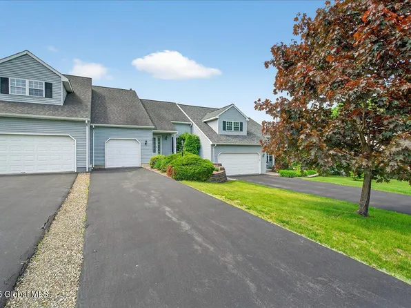 21 Fairway Drive #B, Mechanicville, NY 12118