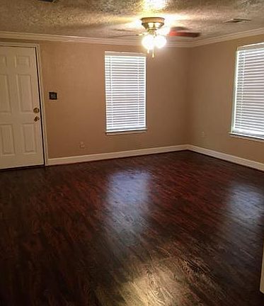 4th image of 739 Knupple Rd