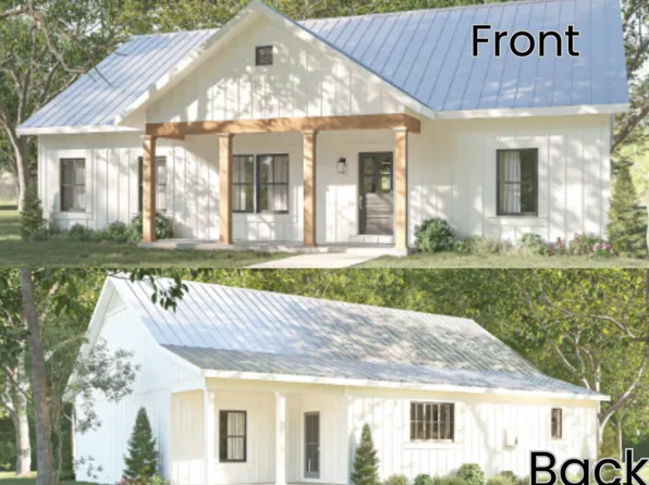 17814 County Road 285, Arp, TX 75750