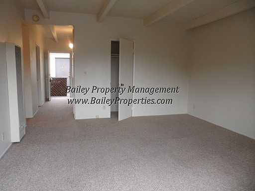 5th image of 1775 Kinsley St APT 7