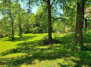 2416 N 85th St, Kansas City, KS 66109