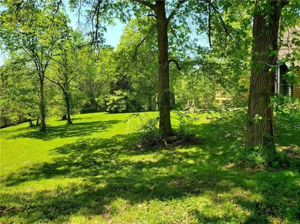 2416 N 85th St, Kansas City, KS 66109