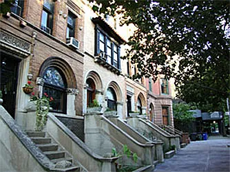 Rented by Warren Lewis Realty