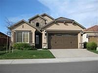 1st image of 2137 Thornecroft Ln