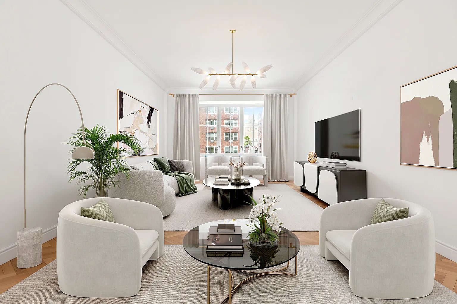 301 E 80th St 7A, New York, NY 10075 MLS 21655230 Zillow