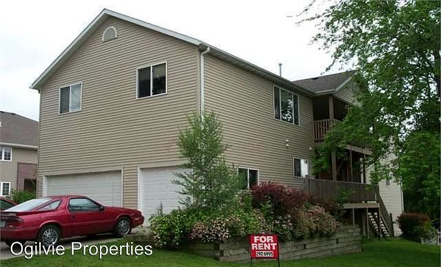 2nd image of 428 S 4th St Unit 5