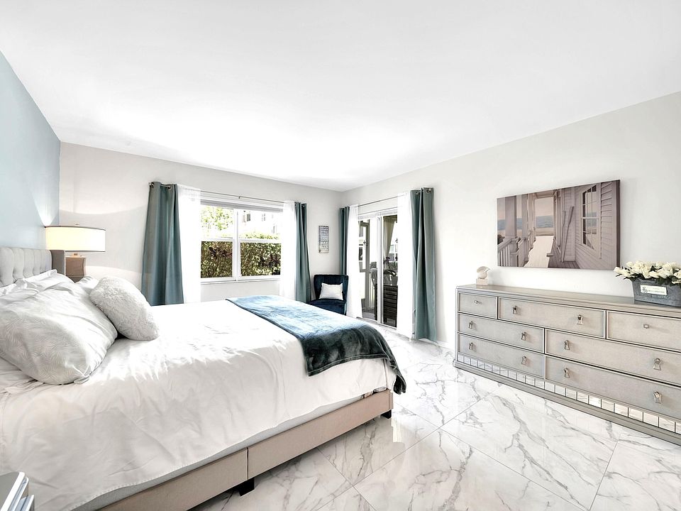 1st image of 800 E Camino Real #1090
