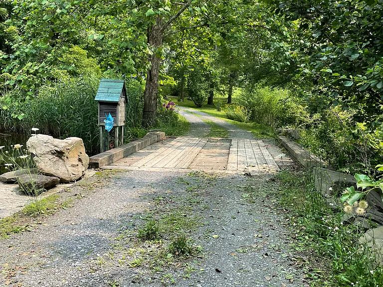 37 Red Tail Rd — Photo 33
