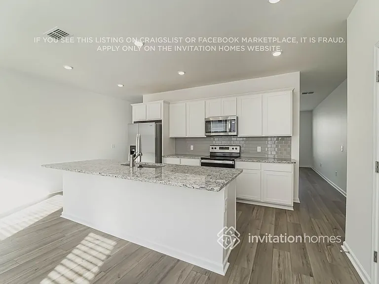 5030 Ragsdale Dr — Photo 12