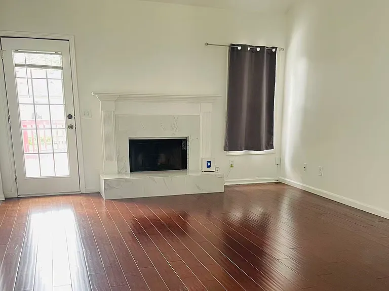 641 Oak Vista Ct — Photo 3