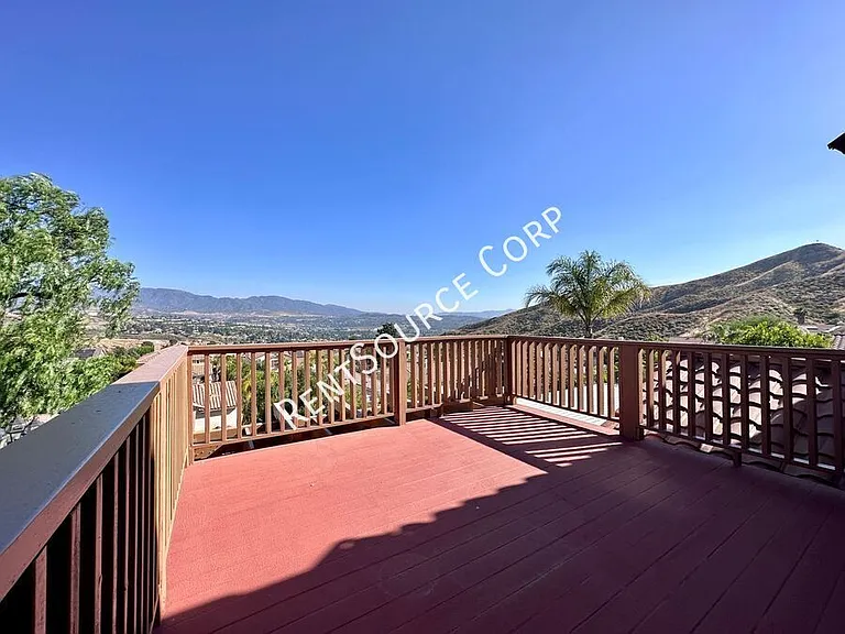 28479 Falcon Crest Dr — Photo 19