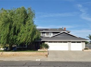 6076 Ocasa Dr, Jurupa Valley, CA 91752