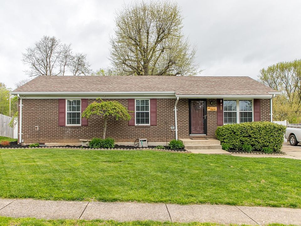 1st image of 106 Rose Ln