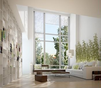 2nd image of 34 N 7th St #5U