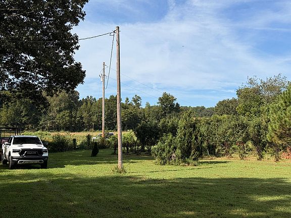 4th image of PARCEL 3 Tater House Rd
