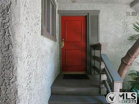 4th image of 4311 Colfax Ave Unit 111