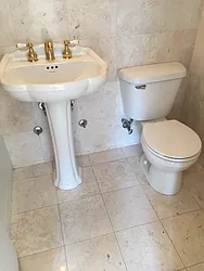 Rented by City & Suburban