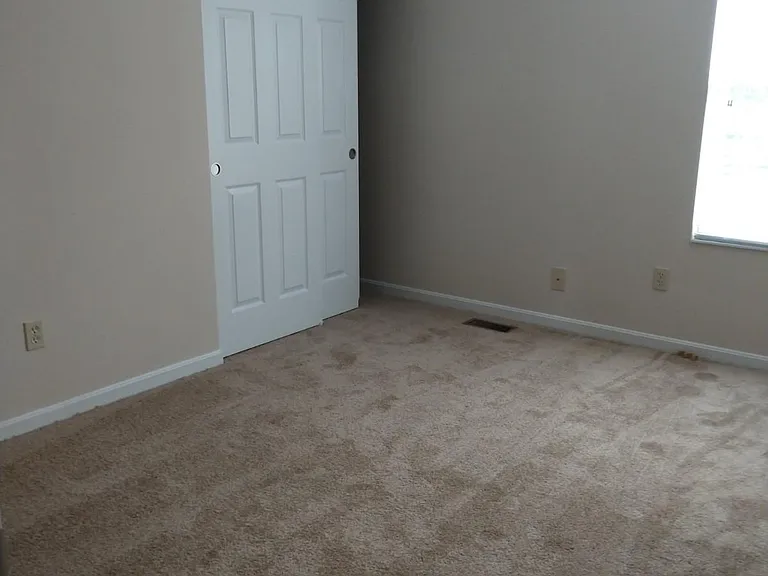 2704 Fister Place Blvd — Photo 9