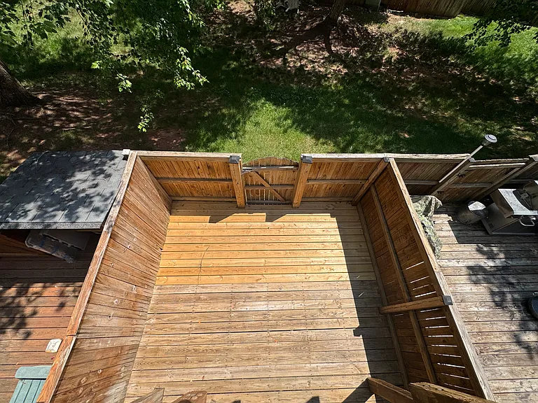 4037 Summer Hollow Ct — Photo 22