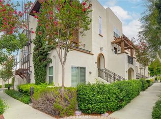 8616 Whittle Ct, Downey, CA 90240