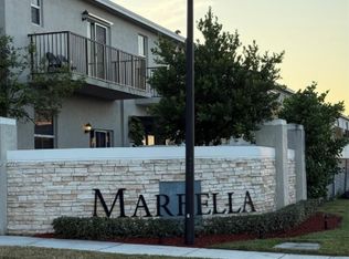 818 SE 19th St #818, Homestead, FL 33034