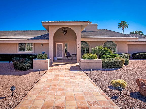 2nd image of 15407 E Palisades Blvd