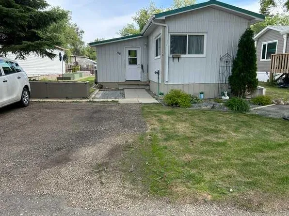 56 Greenbrook Way E, Brooks, AB T1R 0J2