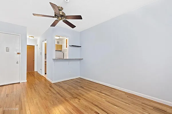 Rented by Corcoran | media 2