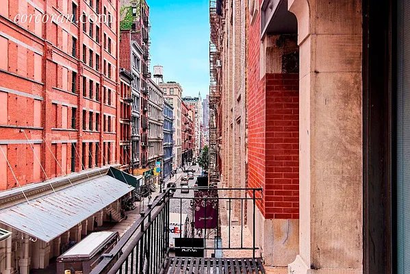 Sold by Corcoran | media 8