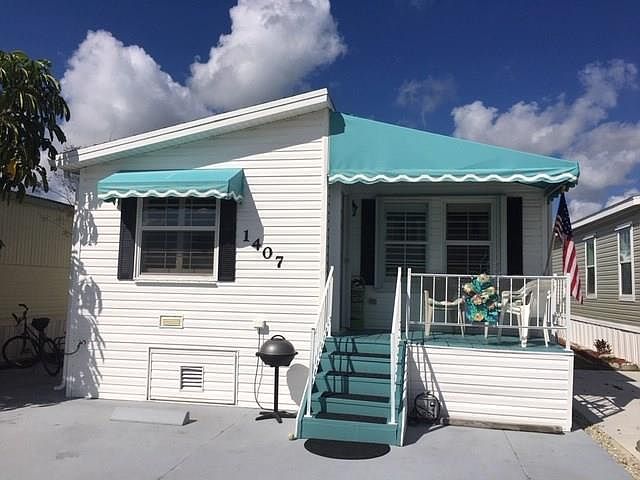1st image of 1407 Nettles Blvd