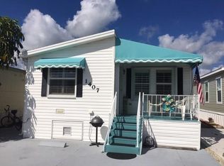 1407 Nettles Blvd, Jensen Beach, FL 34957