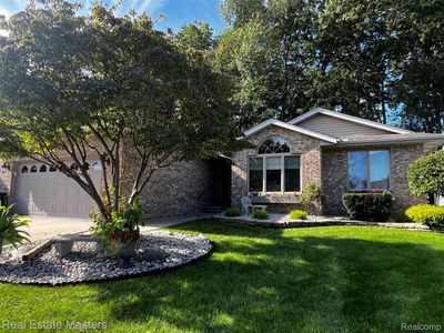 3923 Oak Hills Cir, Port Huron, MI, 48060