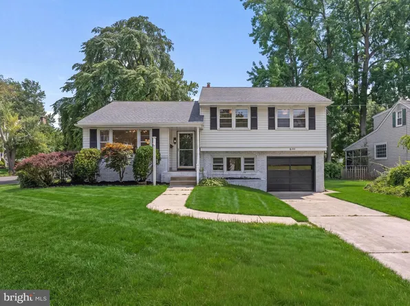 335 Myrtle Ave, Woodbury, NJ 08096
