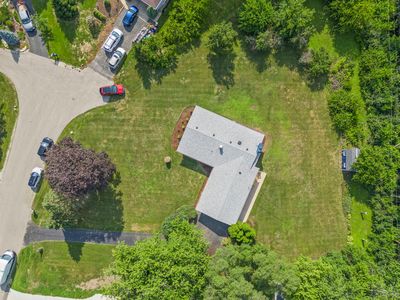 23W570 Pine Dr, Carol Stream, IL, 60188