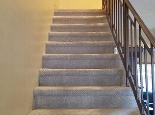 2831 N 38th Ave, Hollywood, FL 33021