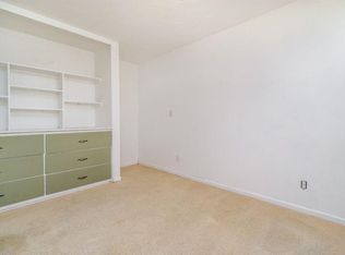 154 N Barnwell St, Oceanside, CA 92054