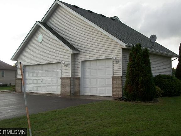 2nd image of 5138 382nd Dr