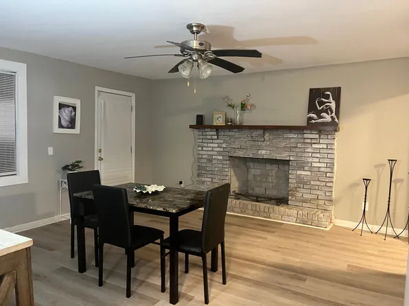 301 Myles Ave, Columbia, SC 29203