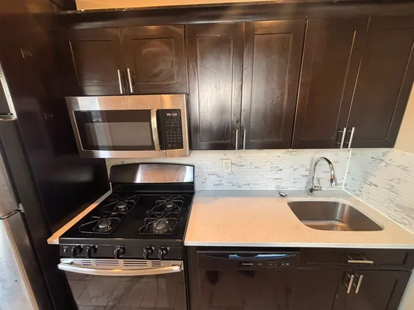 2503 John F Kennedy Blvd #11E, Jersey City, NJ 07304