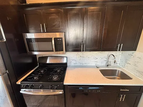 2503 John F Kennedy Blvd #11E Photo 1 2503 John F Kennedy Blvd #11E Photo 1