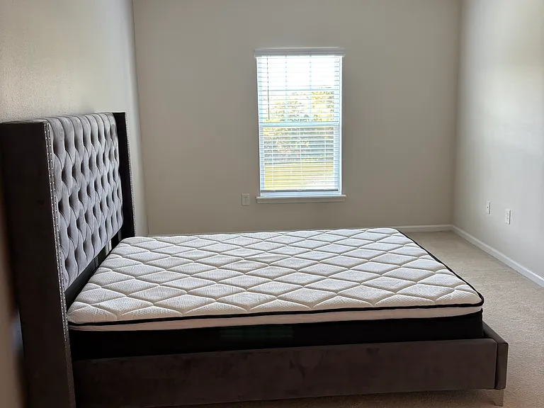4920 Key Lime Dr #306 — Photo 8