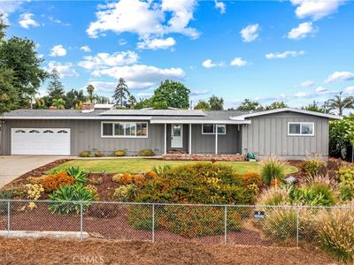 517 W Beech St, Fallbrook, CA, 92028