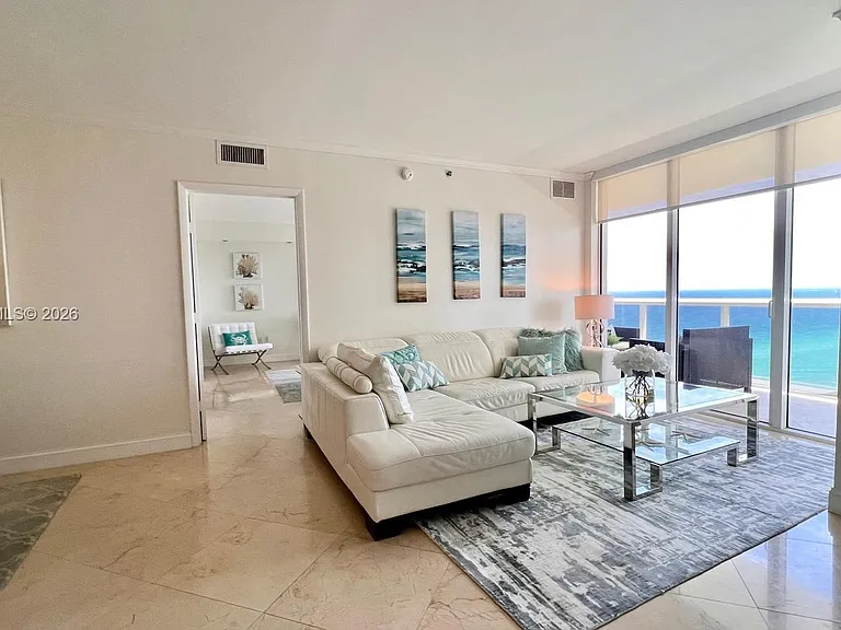 1830 S Ocean Dr #2204 — Photo 18