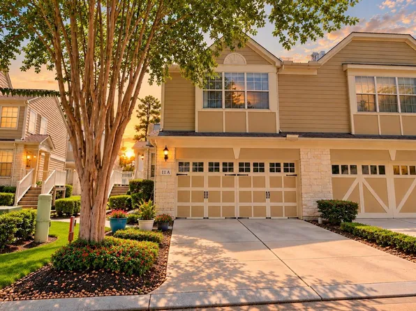 13600 Breton Ridge St Building 11A, Houston, TX 77070