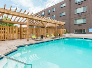 The Birch, Denver, CO 80246